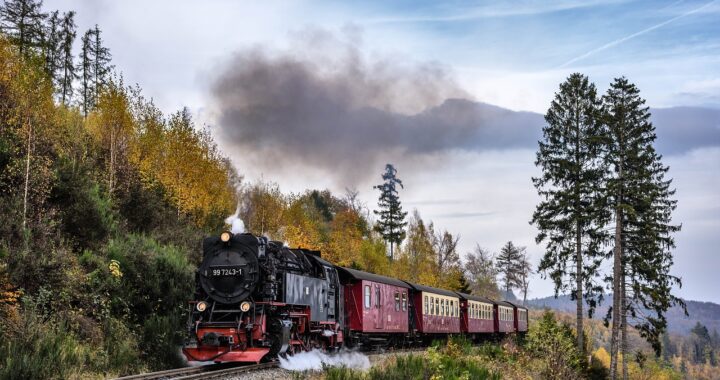steam-locomotive-g8c994fafb_1280